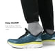 thumbnail image 2 of Zapatillas Deportivas Slip-On ALLSWIFIT Azules Talle 9.5, 2 of 8