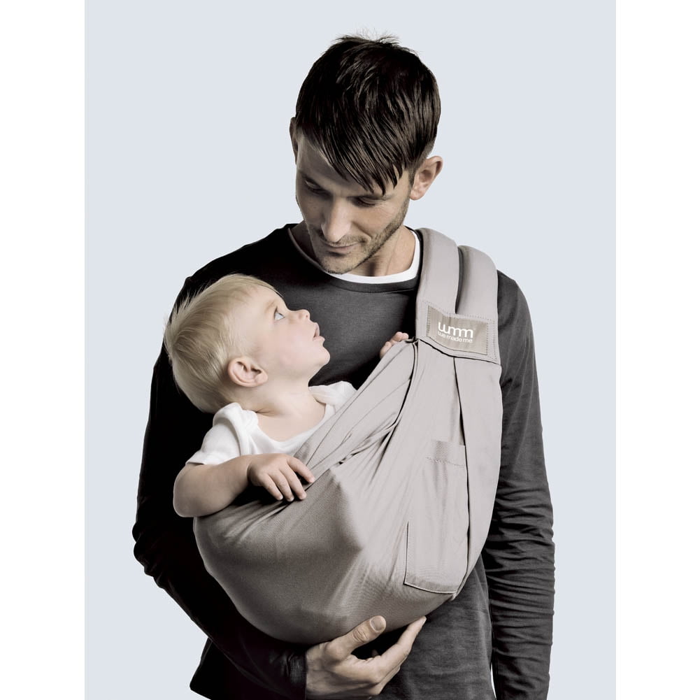 wemademe sling