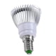 thumbnail image 1 of El Cultivar Un LED Crece El Espectro Completo Ligero Para Las Plantas De Interior Veg Y La Flor Soledad LED crece la luz, 1 of 9