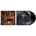 thumbnail image 1 of Mayhem - Atavistic Black Disorder / Kommando - Ep [Vinyl] Black, 180 Gram, 1 of 3