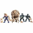 thumbnail image 2 of Mega Bloks Halo - Flood Hunters Battle Unit, 2 of 5