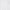 White, variant on Povozer Dress up Tutu for Girls Princess Skirts for Kids Tulle Ballet Skirts(Blue,2-10T)