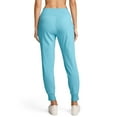 thumbnail image 2 of Jockey Women's EverActive Jogger, 2 of 8