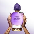 thumbnail image 4 of Viktor & Rolf Ladies Good Fortune EDP Spray 1.0 oz Fragrances 3614273662598, 4 of 11