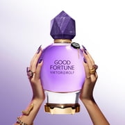 Viktor & Rolf Ladies Good Fortune EDP Spray 1.0 oz Fragrances 3614273662598
