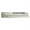 Stainless Steel, variant on BROAN 30-Inch Convertible Under-Cabinet Range Hood, 160 CFM, White F403001 White