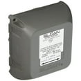 thumbnail image 2 of Sloan Valve Company Etf735A Sloan Etf-735-A Control Module Junction Box, 2 of 2