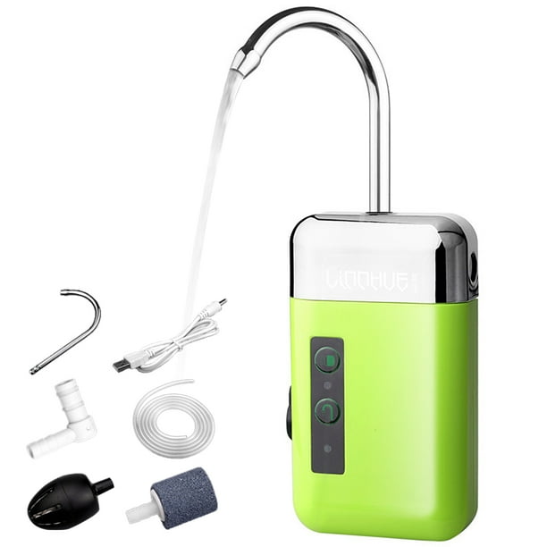 Portable mini air pump deals