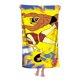 thumbnail image 3 of Thundarr el Bárbaro Toalla de playa de secado rápido con diseño temático, regalo para mujeres y niñas, ideal para cumpleaños, fans, amantes de la música, uso en la playa o al aire libre, 78 × 150 cm, 3 of 6
