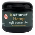 thumbnail image 4 of Naturulz Ugli Butter 2 Piece Bundle Day/Night, 4 of 6