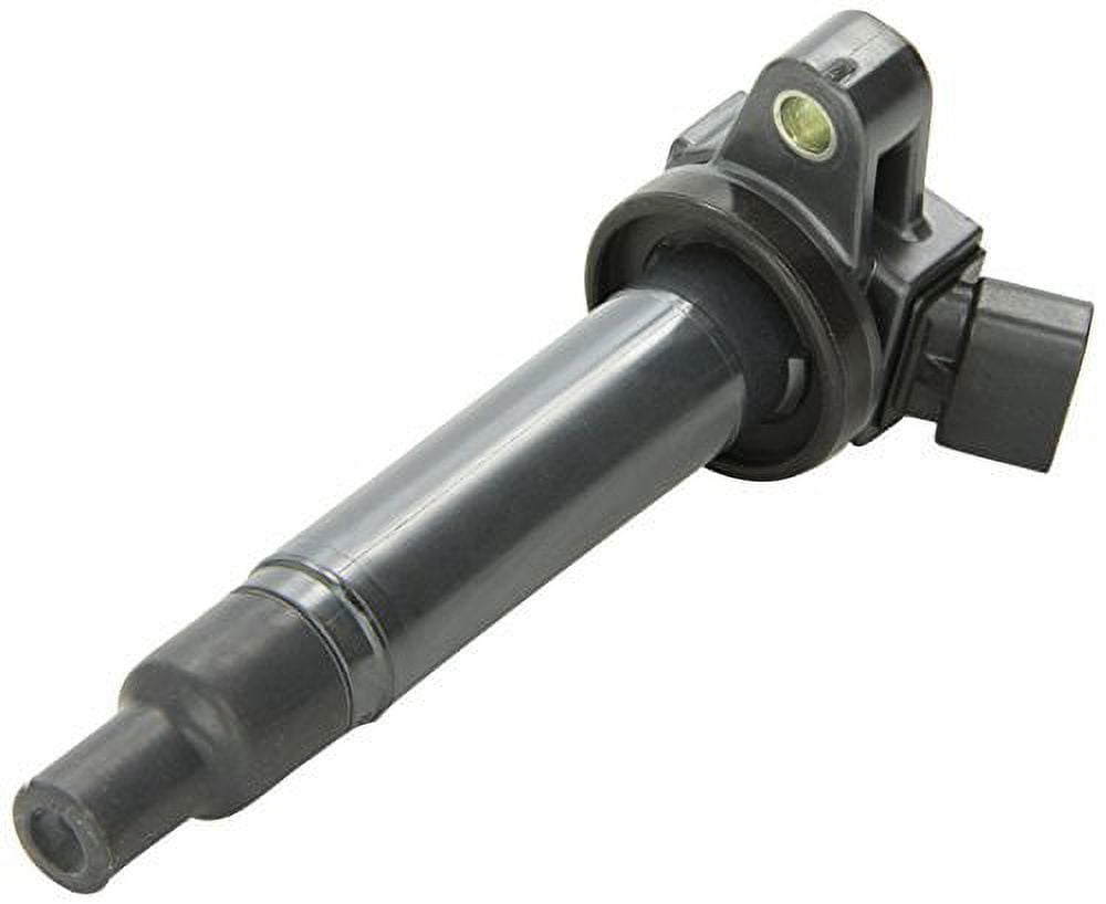 DENSO 673-1303 Direct Ignition Coil OE Quality Fits select: 2000-2009 TOYOTA TUNDRA, 2003-2009 TOYOTA 4RUNNER