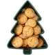 thumbnail image 4 of Aparatos de cocina, accesorios de cocina, utensilios de cocina, caja de almacenamiento de regalos navideños, contenedor con temática navideña para galletas, bocadillos, adornos, contenedor de almacena, 4 of 8