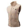 thumbnail image 6 of Canyon Women's Cooling Vest by Gobi Heat, 6 of 10