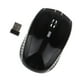 thumbnail image 1 of Ratón óptico Móvil Inalámbrico Ergonómico de 2.4G + Nano Receptor USB para Computadora Portátil, PC, Computadora, Chromebook, , Computadora Por Hugo Ratón óptico inalámbrico, 1 of 10