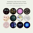 thumbnail image 4 of Reloj inteligente Zeblaze, 4 of 8