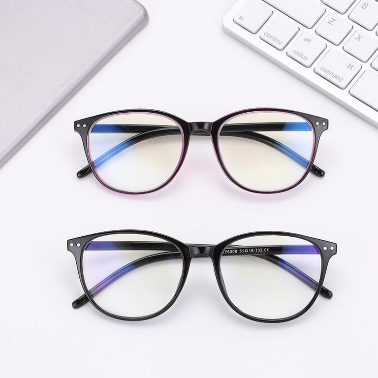 Glasses to see far hotsell