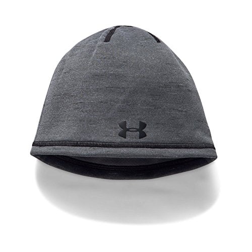 under armour elements beanie