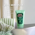 thumbnail image 2 of Vermont's Original Bag Balm Moisturizing Body Wash, Rosemary Mint, 6oz, 2 of 5