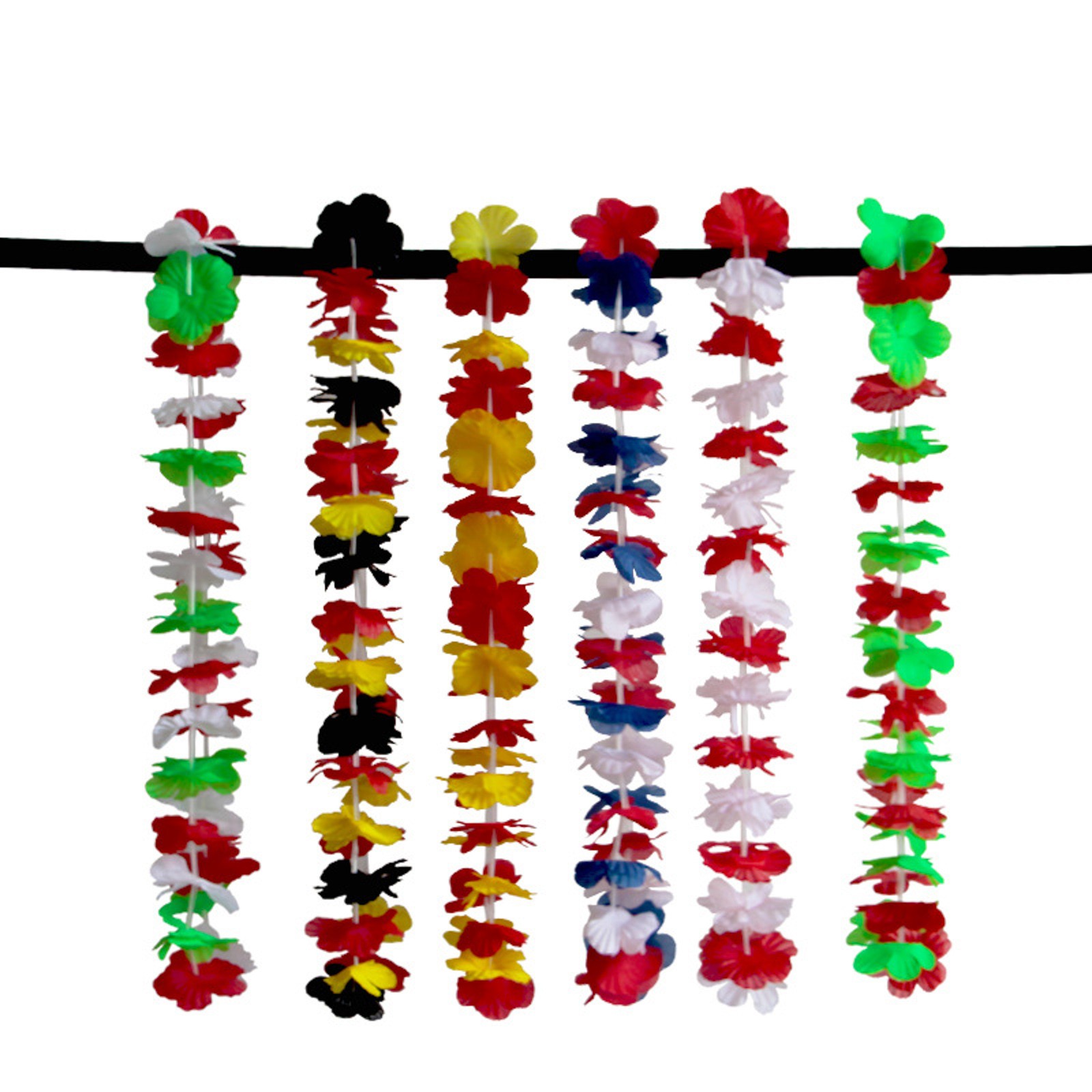 2pc European Football Party Decorations Fan Gear Garland National Flag 2pc European Football Party Decorations Fan Gear Garland National Flag