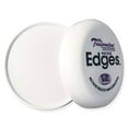 thumbnail image 2 of Hicks Edges Pomade 4 oz, 2 of 4