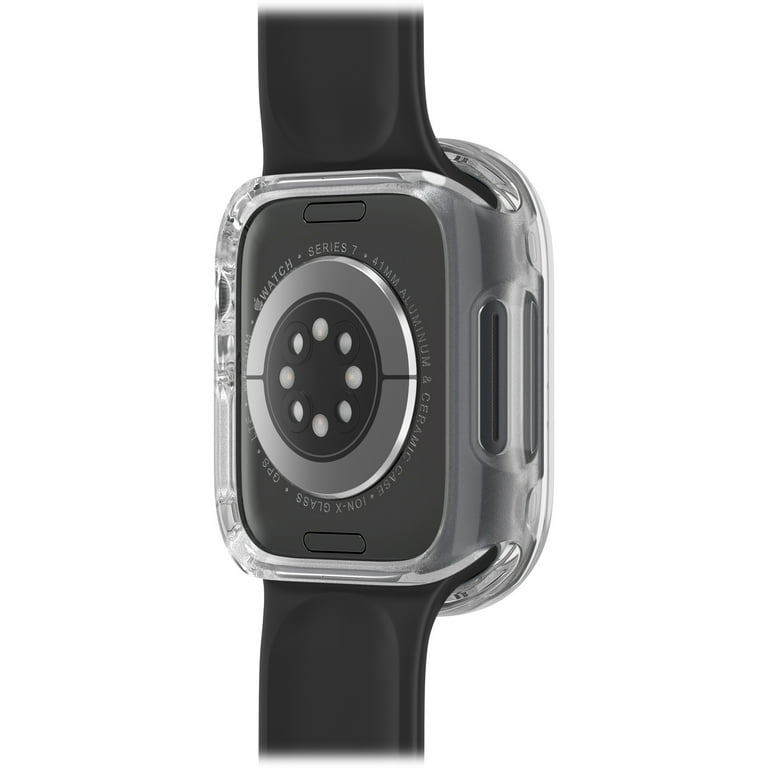 OtterBox Aura Edge Case for Apple Watch Series 9/8/7 - 41 MM 