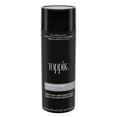 thumbnail image 1 of Fibras de Construcción de Pelo TOPPIK Gris 1.94 oz, 1 of 15