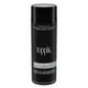 thumbnail image 1 of Fibras de Construcción de Pelo TOPPIK Gris 1.94 oz, 1 of 15