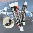 thumbnail image 5 of Car Windshield Sealant High Temperature Window Sealant Glue Waterproof, 5 of 7