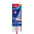 thumbnail image 2 of Mop Vileda twist 3 action, 2 of 3