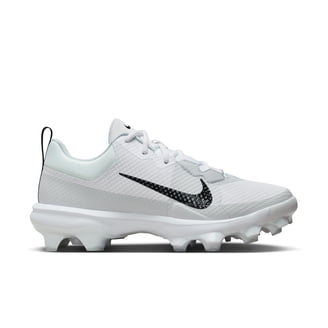 Nike Alpha Huarache Elite 4 Low MCS Men display picture 2