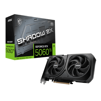 MSI GeForce RTX 2060 Super Gaming Graphics Card - Walmart.com