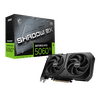 Image thumbnail_image