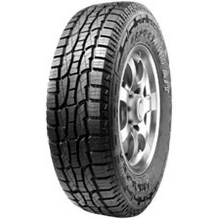 Set of 2 RoadOne Cavalry A/T LT285/55R20 122/119S E Tires