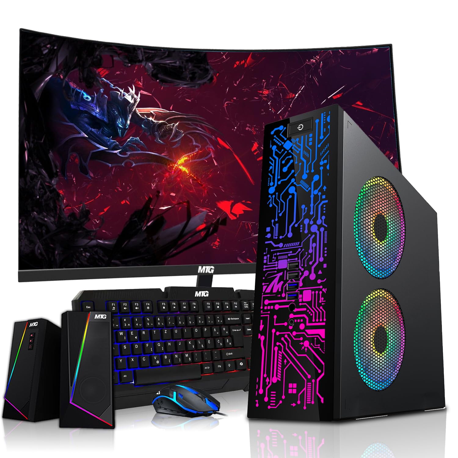 HP⁄デスクトップ⁄AMD Ryzen 3 PRO 2200G⁄HDD 2000GB⁄メモリ8GB⁄