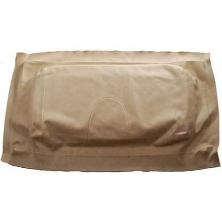 Club Car Precedent Golf Cart Beige Replacement Bottom Seat Cover Canada Club Car Precedent Golf Cart Beige, Replacement Seat Covers For Club Car Golf Cart