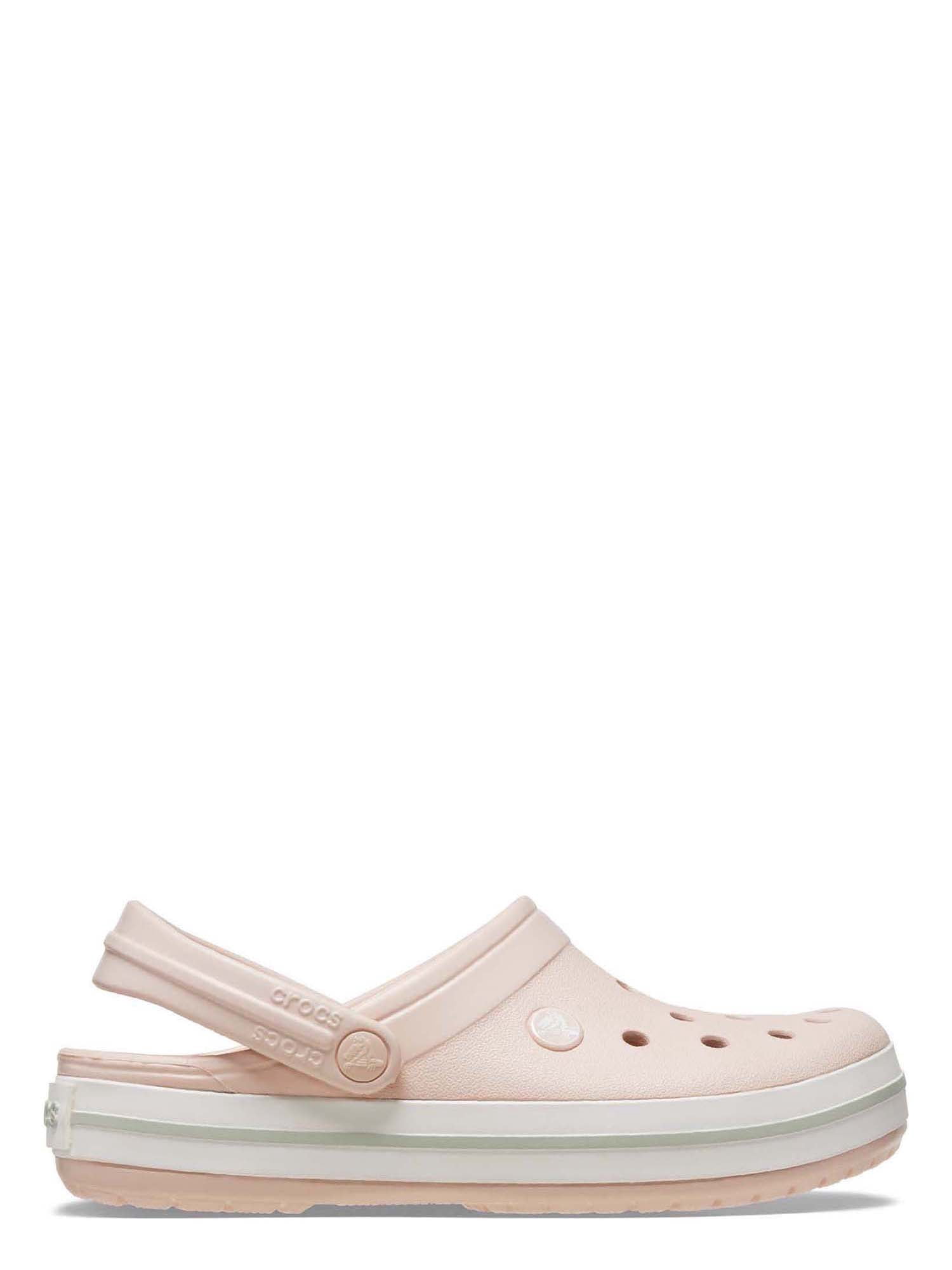 Crocs Unisex Crocband Clog Sandals