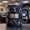 Black, variant on Personalized Police Mug Custom Name Police Officer Gift Law Enforcement Coffee Mug Cop Gift Sheriff Gift for Him