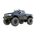 thumbnail image 3 of CAR RC CAR 2.4G Control Remoto 7.4V 1500m Control de batería Remoto Car Con Luz LED, 3 of 7