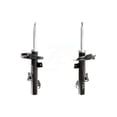 thumbnail image 1 of TMC Front Suspension Struts Kit for Car Mazda 3 5 - Left Right Side (Driver Passenger) K78-100817, 1 of 2