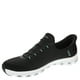 thumbnail image 4 of Zapatillas Skechers Glide-Step-Pursuit para manos libres, 4 of 6