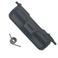 thumbnail image 4 of LOVIVER 2xbouton de Verrouillage de Console 83417-Tx4-A01 Portable Auto pour 2013-2018 2 Pcs, 4 of 8