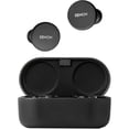thumbnail image 2 of Audífonos Denon PerL True-Wireless Denon Auriculares de cancelación de ruido, 2 of 7