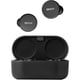 thumbnail image 2 of Audífonos Denon PerL True-Wireless Denon Auriculares de cancelación de ruido, 2 of 7
