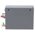 thumbnail image 1 of Generador De , Vaporizador Eléctrico De Protección De Baja Presión De Efecto Uniforme 6KW Para SPA Club, 1 of 7