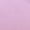 Pink, variant on Men's Short Sleeve Tops Summer Casual Tee Stretch Muscle Lightweight Crewneck F T-Shirt