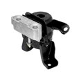 thumbnail image 1 of Westar MOTOR MOUNT, 1 of 1