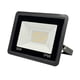 thumbnail image 4 of Luces de inundación LED para exteriores 30W Colamx, 4 of 8
