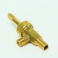thumbnail image 3 of Robertshaw Burner Valve 4626-001, 3 of 6