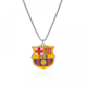 thumbnail image 2 of Football Shirt Costume Children & Adult Kids 22(120-130CM) World Cup, 2 of 5