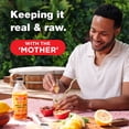 thumbnail image 4 of Bragg Organic Apple Cider Vinegar with the Mother, Raw and Unfiltered, 16 fl oz, 4 of 12